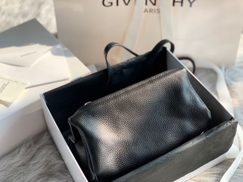 Givenchy Pandora Bag